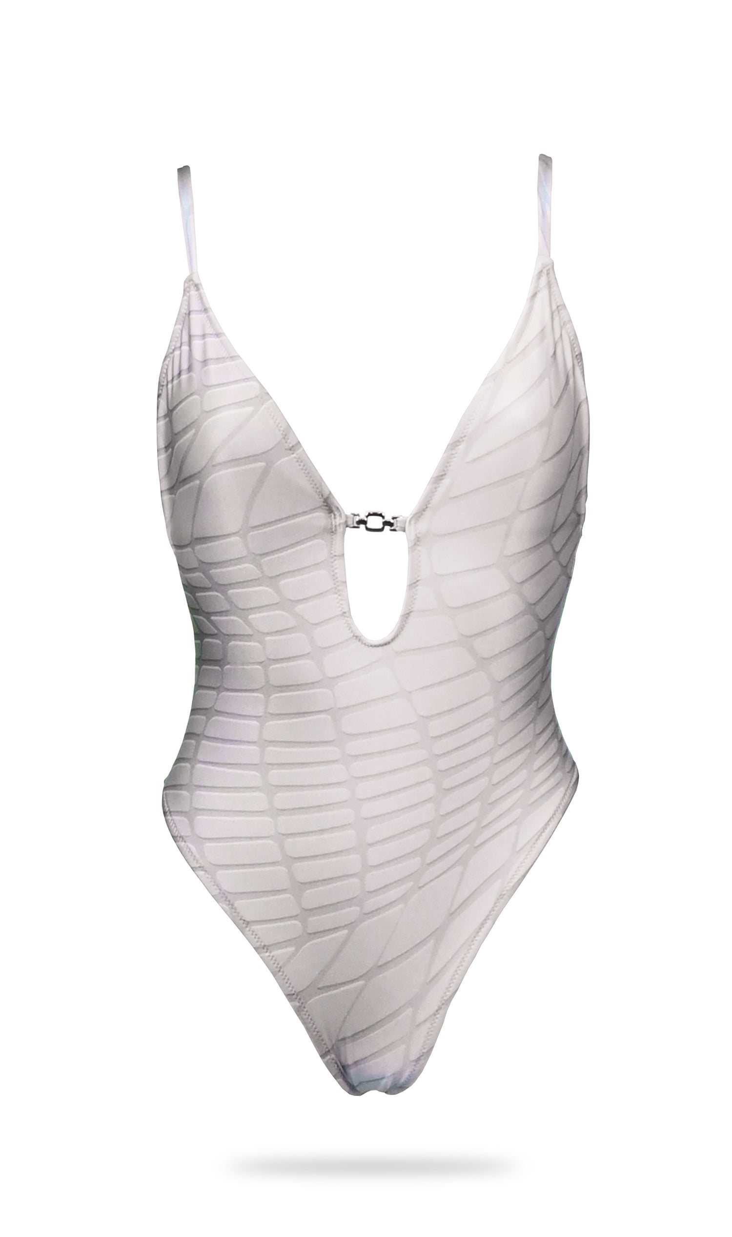 Gills Amulet
