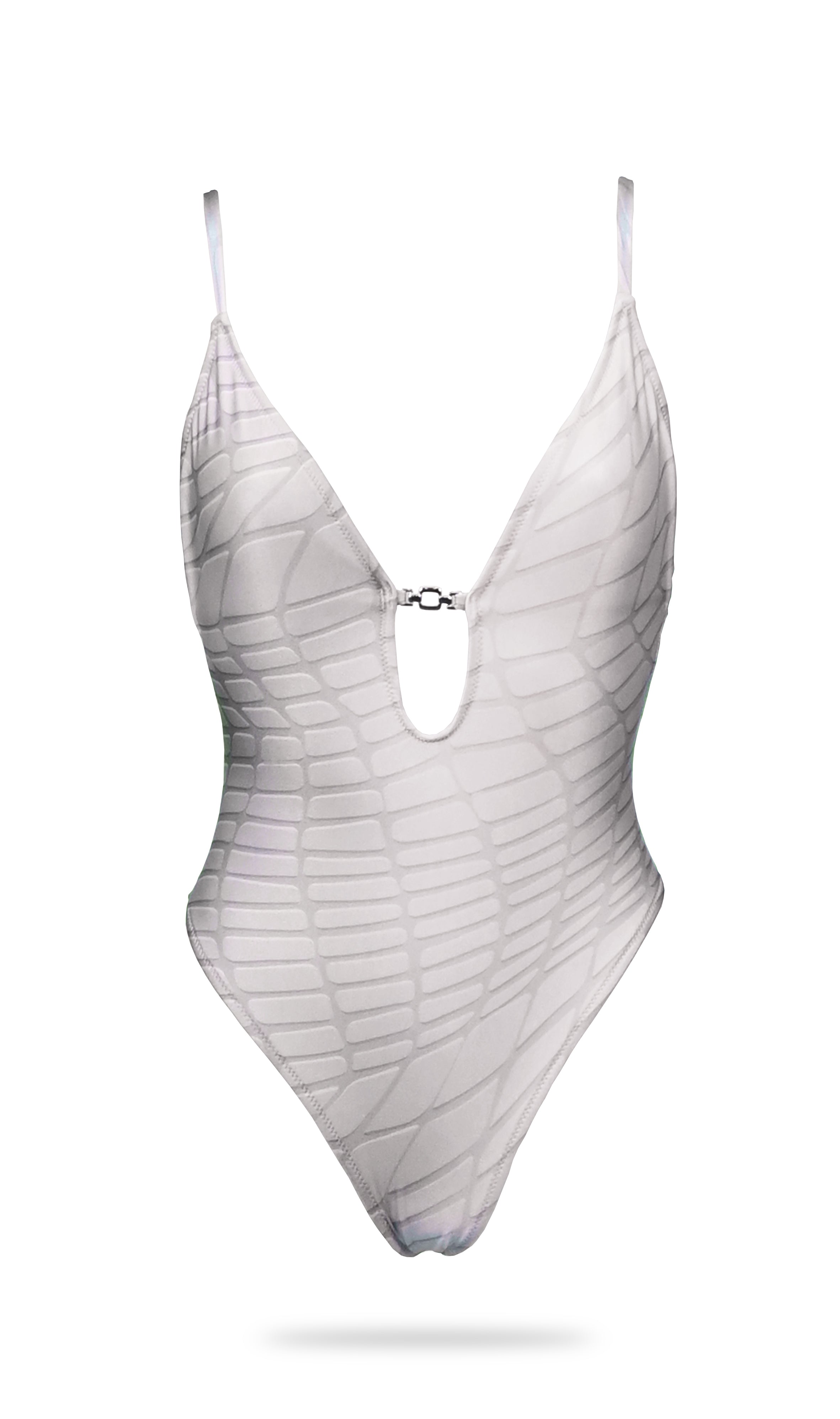 Gills Amulet