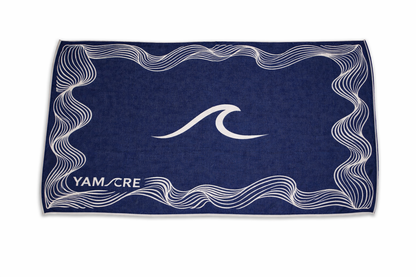 Pareo Towel